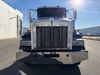 2000 Kenworth T800 Day Cab | Salt Lake City, UT | Big City Rigs 2000 Kenworth T800 Day Cab | Salt Lake City, UT | Big City Rigs