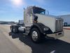 2000 Kenworth T800 Day Cab | Salt Lake City, UT | Big City Rigs 2000 Kenworth T800 Day Cab | Salt Lake City, UT | Big City Rigs