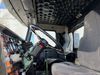 2000 Kenworth T800 Day Cab | Salt Lake City, UT | Big City Rigs 2000 Kenworth T800 Day Cab | Salt Lake City, UT | Big City Rigs