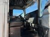 2000 Kenworth T800 Day Cab | Salt Lake City, UT | Big City Rigs 2000 Kenworth T800 Day Cab | Salt Lake City, UT | Big City Rigs