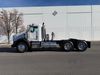 2000 Kenworth T800 Day Cab | Salt Lake City, UT | Big City Rigs 2000 Kenworth T800 Day Cab | Salt Lake City, UT | Big City Rigs