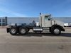 2000 Kenworth T800 Day Cab | Salt Lake City, UT | Big City Rigs 2000 Kenworth T800 Day Cab | Salt Lake City, UT | Big City Rigs