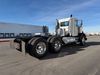 2000 Kenworth T800 Day Cab | Salt Lake City, UT | Big City Rigs 2000 Kenworth T800 Day Cab | Salt Lake City, UT | Big City Rigs