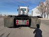 2000 Kenworth T800 Day Cab | Salt Lake City, UT | Big City Rigs 2000 Kenworth T800 Day Cab | Salt Lake City, UT | Big City Rigs