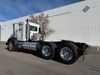2000 Kenworth T800 Day Cab | Salt Lake City, UT | Big City Rigs 2000 Kenworth T800 Day Cab | Salt Lake City, UT | Big City Rigs