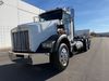 2000 Kenworth T800 Day Cab | Salt Lake City, UT | Big City Rigs 2000 Kenworth T800 Day Cab | Salt Lake City, UT | Big City Rigs