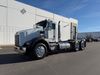 2000 Kenworth T800 Day Cab | Salt Lake City, UT | Big City Rigs 2000 Kenworth T800 Day Cab | Salt Lake City, UT | Big City Rigs