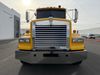 2000 Kenworth T800 Quad Axle Dump Truck | Salt Lake City, UT | Big City Rigs 2000 Kenworth T800 Quad Axle Dump Truck | Salt Lake City, UT | Big City Rigs