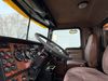2000 Kenworth T800 Quad Axle Dump Truck | Salt Lake City, UT | Big City Rigs 2000 Kenworth T800 Quad Axle Dump Truck | Salt Lake City, UT | Big City Rigs