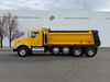 2000 Kenworth T800 Quad Axle Dump Truck | Salt Lake City, UT | Big City Rigs 2000 Kenworth T800 Quad Axle Dump Truck | Salt Lake City, UT | Big City Rigs