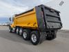 2000 Kenworth T800 Quad Axle Dump Truck | Salt Lake City, UT | Big City Rigs 2000 Kenworth T800 Quad Axle Dump Truck | Salt Lake City, UT | Big City Rigs