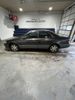 2000 Lexus ES 300 Base | Annapolis, MD | Annapolis Public Auto Auction