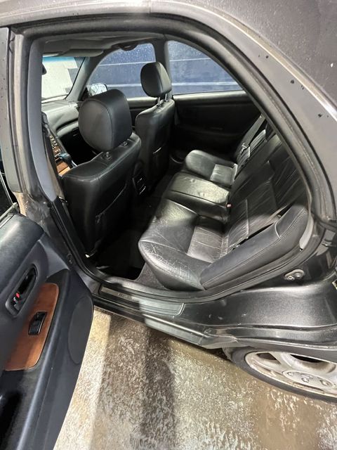 2000 Lexus ES 300 Base | Annapolis, MD | Annapolis Public Auto Auction 2000 Lexus ES 300 Base | Annapolis, MD | Annapolis Public Auto Auction