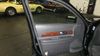 2000 Lincoln LS Base | Columbus, Ohio | Arena Motor Sales, LLC
