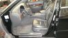 2000 Lincoln LS Base | Columbus, Ohio | Arena Motor Sales, LLC