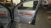 2000 Lincoln LS Base | Columbus, Ohio | Arena Motor Sales, LLC