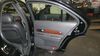 2000 Lincoln LS Base | Columbus, Ohio | Arena Motor Sales, LLC 2000 Lincoln LS Base | Columbus, Ohio | Arena Motor Sales, LLC