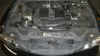 2000 Lincoln LS Base | Columbus, Ohio | Arena Motor Sales, LLC 2000 Lincoln LS Base | Columbus, Ohio | Arena Motor Sales, LLC