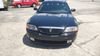 2000 Lincoln LS Base | Columbus, Ohio | Arena Motor Sales, LLC 2000 Lincoln LS Base | Columbus, Ohio | Arena Motor Sales, LLC