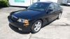 2000 Lincoln LS Base | Columbus, Ohio | Arena Motor Sales, LLC 2000 Lincoln LS Base | Columbus, Ohio | Arena Motor Sales, LLC