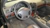 2000 Lincoln LS Base | Columbus, Ohio | Arena Motor Sales, LLC