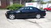 2000 Lincoln LS Base | Columbus, Ohio | Arena Motor Sales, LLC 2000 Lincoln LS Base | Columbus, Ohio | Arena Motor Sales, LLC