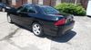 2000 Lincoln LS Base | Columbus, Ohio | Arena Motor Sales, LLC