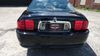 2000 Lincoln LS Base | Columbus, Ohio | Arena Motor Sales, LLC