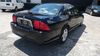 2000 Lincoln LS Base | Columbus, Ohio | Arena Motor Sales, LLC 2000 Lincoln LS Base | Columbus, Ohio | Arena Motor Sales, LLC