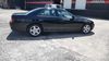 2000 Lincoln LS Base | Columbus, Ohio | Arena Motor Sales, LLC 2000 Lincoln LS Base | Columbus, Ohio | Arena Motor Sales, LLC