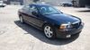 2000 Lincoln LS Base | Columbus, Ohio | Arena Motor Sales, LLC