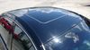2000 Lincoln LS Base | Columbus, Ohio | Arena Motor Sales, LLC