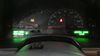 2000 Lincoln LS Base | Columbus, Ohio | Arena Motor Sales, LLC