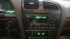 2000 Lincoln LS Base | Columbus, Ohio | Arena Motor Sales, LLC 2000 Lincoln LS Base | Columbus, Ohio | Arena Motor Sales, LLC