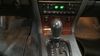 2000 Lincoln LS Base | Columbus, Ohio | Arena Motor Sales, LLC 2000 Lincoln LS Base | Columbus, Ohio | Arena Motor Sales, LLC