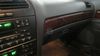 2000 Lincoln LS Base | Columbus, Ohio | Arena Motor Sales, LLC