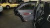 2000 Lincoln LS Base | Columbus, Ohio | Arena Motor Sales, LLC