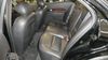 2000 Lincoln LS Base | Columbus, Ohio | Arena Motor Sales, LLC