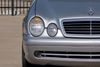 2000 Mercedes-Benz CLK CLK430 Convertible * 1-OWNER * 66k Miles * CLEAN | Plano, Texas | Lone Star Cars, Inc