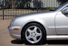 2000 Mercedes-Benz CLK CLK430 Convertible * 1-OWNER * 66k Miles * CLEAN | Plano, Texas | Lone Star Cars, Inc