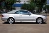 2000 Mercedes-Benz CLK CLK430 Convertible * 1-OWNER * 66k Miles * CLEAN | Plano, Texas | Lone Star Cars, Inc 2000 Mercedes-Benz CLK CLK430 Convertible * 1-OWNER * 66k Miles * CLEAN | Plano, Texas | Lone Star Cars, Inc
