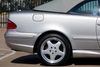 2000 Mercedes-Benz CLK CLK430 Convertible * 1-OWNER * 66k Miles * CLEAN | Plano, Texas | Lone Star Cars, Inc 2000 Mercedes-Benz CLK CLK430 Convertible * 1-OWNER * 66k Miles * CLEAN | Plano, Texas | Lone Star Cars, Inc