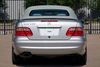2000 Mercedes-Benz CLK CLK430 Convertible * 1-OWNER * 66k Miles * CLEAN | Plano, Texas | Lone Star Cars, Inc 2000 Mercedes-Benz CLK CLK430 Convertible * 1-OWNER * 66k Miles * CLEAN | Plano, Texas | Lone Star Cars, Inc