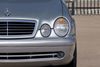 2000 Mercedes-Benz CLK CLK430 Convertible * 1-OWNER * 66k Miles * CLEAN | Plano, Texas | Lone Star Cars, Inc 2000 Mercedes-Benz CLK CLK430 Convertible * 1-OWNER * 66k Miles * CLEAN | Plano, Texas | Lone Star Cars, Inc