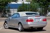 2000 Mercedes-Benz CLK CLK430 Convertible * 1-OWNER * 66k Miles * CLEAN | Plano, Texas | Lone Star Cars, Inc
