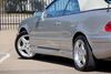 2000 Mercedes-Benz CLK CLK430 Convertible * 1-OWNER * 66k Miles * CLEAN | Plano, Texas | Lone Star Cars, Inc 2000 Mercedes-Benz CLK CLK430 Convertible * 1-OWNER * 66k Miles * CLEAN | Plano, Texas | Lone Star Cars, Inc