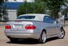 2000 Mercedes-Benz CLK CLK430 Convertible * 1-OWNER * 66k Miles * CLEAN | Plano, Texas | Lone Star Cars, Inc 2000 Mercedes-Benz CLK CLK430 Convertible * 1-OWNER * 66k Miles * CLEAN | Plano, Texas | Lone Star Cars, Inc