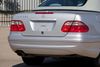 2000 Mercedes-Benz CLK CLK430 Convertible * 1-OWNER * 66k Miles * CLEAN | Plano, Texas | Lone Star Cars, Inc 2000 Mercedes-Benz CLK CLK430 Convertible * 1-OWNER * 66k Miles * CLEAN | Plano, Texas | Lone Star Cars, Inc