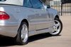 2000 Mercedes-Benz CLK CLK430 Convertible * 1-OWNER * 66k Miles * CLEAN | Plano, Texas | Lone Star Cars, Inc