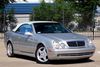 2000 Mercedes-Benz CLK CLK430 Convertible * 1-OWNER * 66k Miles * CLEAN | Plano, Texas | Lone Star Cars, Inc 2000 Mercedes-Benz CLK CLK430 Convertible * 1-OWNER * 66k Miles * CLEAN | Plano, Texas | Lone Star Cars, Inc